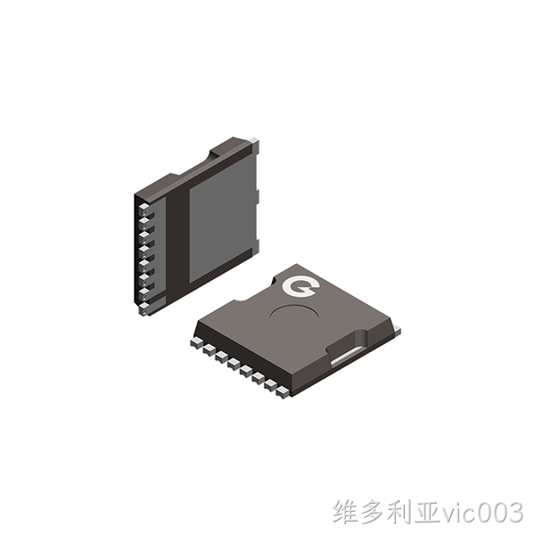 BL008N04TH-TL