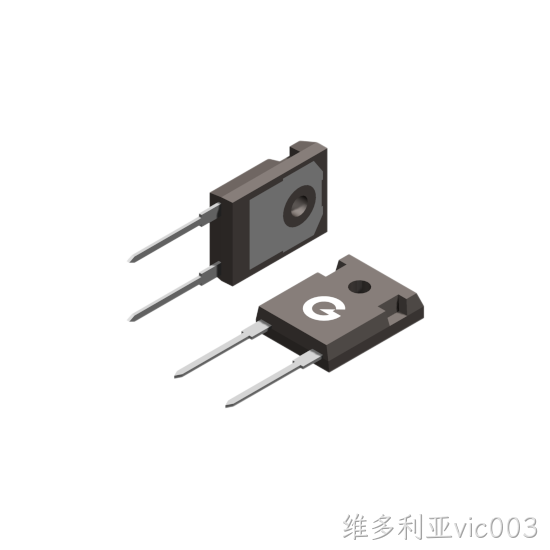 GSC2D40120U