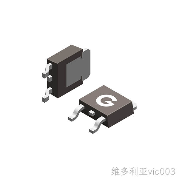 BL027N04TD