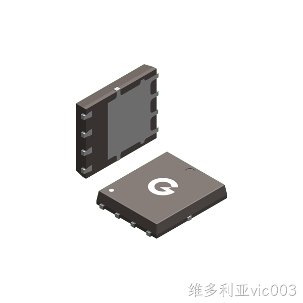 BL050N03T-5DL8