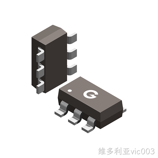 BL8810-6L