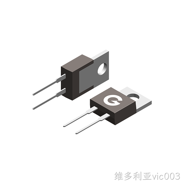 GSC2D0465