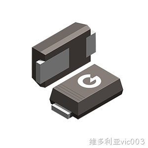 TSS1040HE
